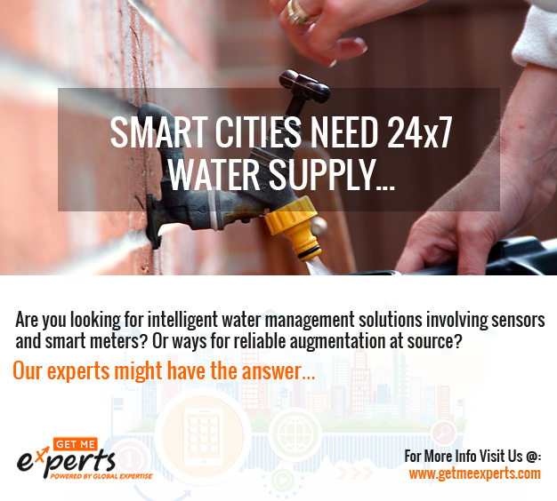 Smart-Cities-Water-Supply-Solutions