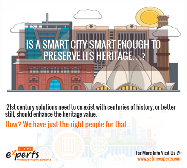 Smart-Cities-Solution-To-Preserve-and-enhance-Heritage-Value