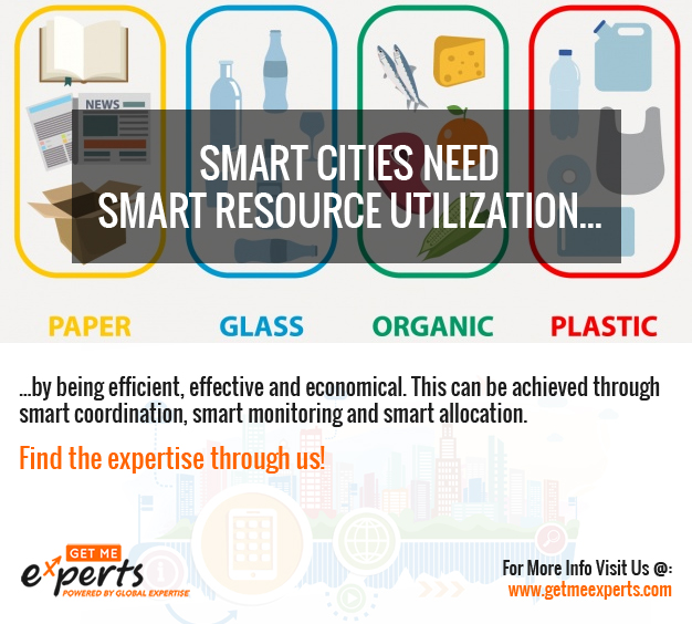 Smart-Cities-Need-Smart-Resource-Utilization
